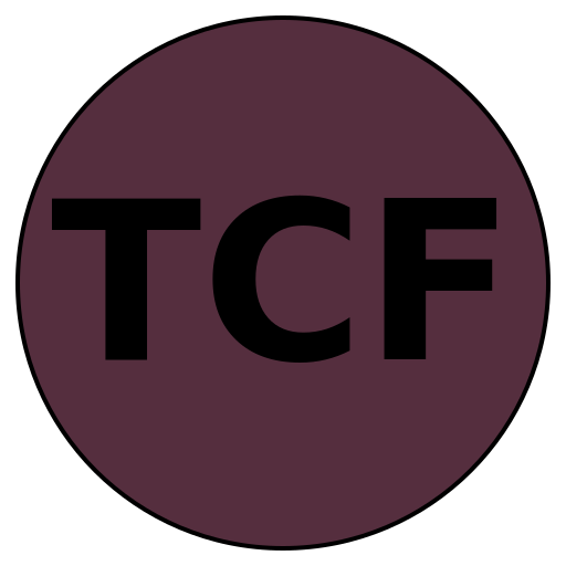 TruCore Foods