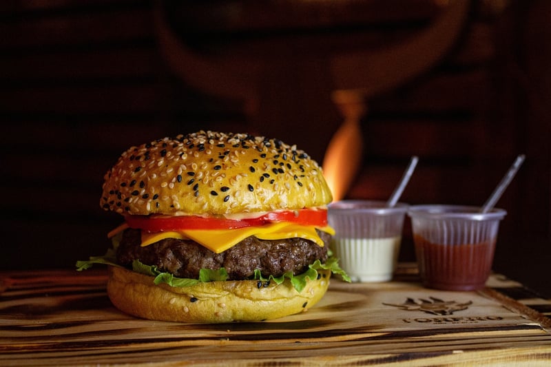 Mini Sliders